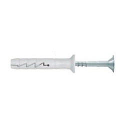 FI-8 DO WB.B/K 8X45 /100SZT/