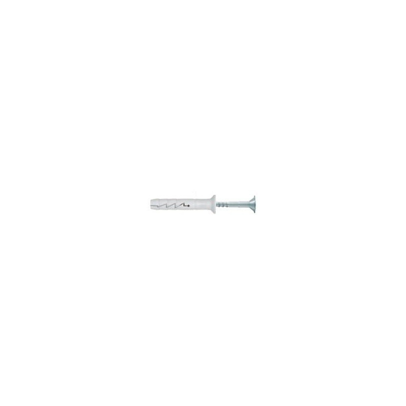 FI-8 DO WB.B/K 8X45 /100SZT/