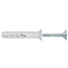 FI-8 DO WB.B/K 8X45 /100SZT/