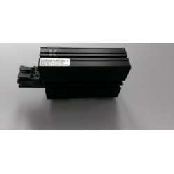PTC SM 30W 110/240V GRZAŁKA