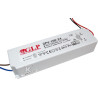 ZASIL.DO LED 24V 4,2A 100W