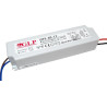 ZASIL.DO LED 12V 5A 60W