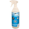 PŁYN DO CZYSZ.G90 NETTOYANT DETERGENT 1