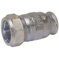 ZŁ.ZACISK.I GW 5/4"X44.5 DO R.CZARN.SPE