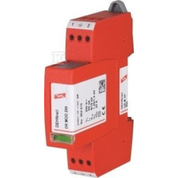 DEHNREIL MODULAR 255-2 BIEG.(953200)