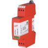 DEHNREIL MODULAR 255-2 BIEG.(953200)