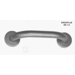 PORĘCZ INOX-NIERDZ.30CM PROSTA ERGOPLUS