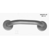 PORĘCZ INOX-NIERDZ.30CM PROSTA ERGOPLUS