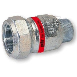 ZŁ.ZACISK.A GZ 5/4"X44.5 DO R.CZARN.SPE