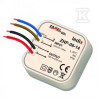 ZASIL.LED 14V DC 8W DOPUSZKOWY