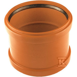 ZŁĄCZKA PP 200 SN8 KAN ZEW