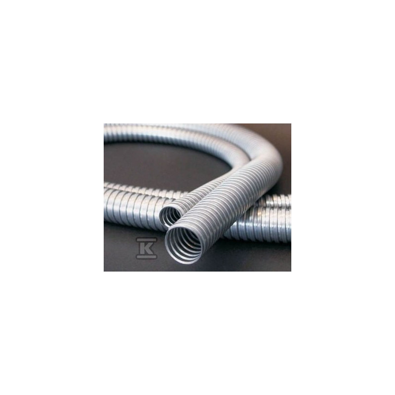 PESZEL 22-27 STAL.OCYNK 10M 1250N
