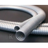 PESZEL 22-27 STAL.OCYNK 10M 1250N