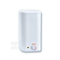 OGRZEWACZ ELEKTR.OW-5B B/CIŚ.N/UM 1.5KW