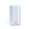 OGRZEWACZ ELEKTR.OW-5B B/CIŚ.N/UM 1.5KW