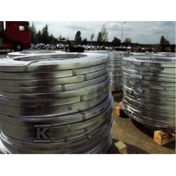 BEDNARKA OCYNK.50X5 (1MB1,99KG) Z500