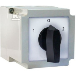 4G10-51-PK 1-B.ŁĄCZ.KRZYW.