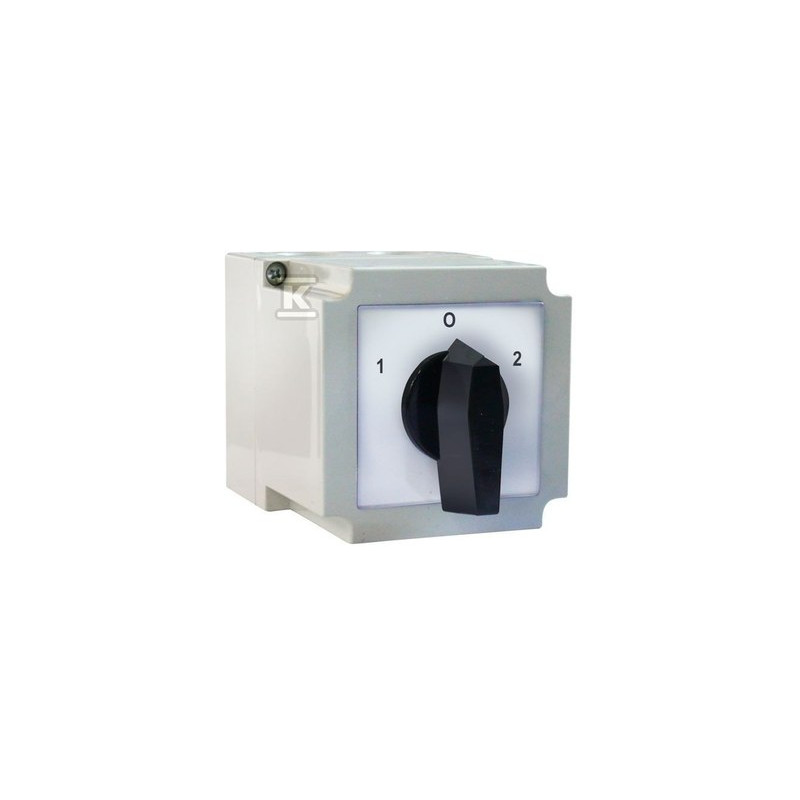 4G10-51-PK 1-B.ŁĄCZ.KRZYW.