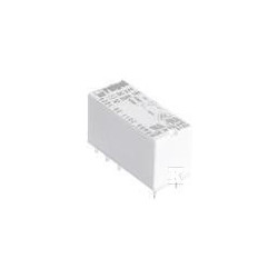 RM85 PRZEKAŹNIK 1P 16A CEWKA 24VDC