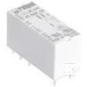 RM85 PRZEKAŹNIK 1P 16A CEWKA 24VDC