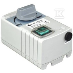 ARE 3,0A REGULATOR  ELEKTRONICZNY