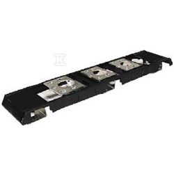 AL185-SL00/100/52 ADAPTER