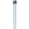 ANODA MAGNEZOWA 21X165 DO OGRZEWACZY 30-