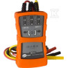 TKF-12 TESTER KOLEJ.FAZ