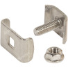 ZESTAW KITINOX I316L (50SZT)