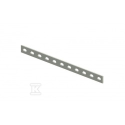 ED 275 EZ ŁĄCZNIK PROSTY 18?275 MM