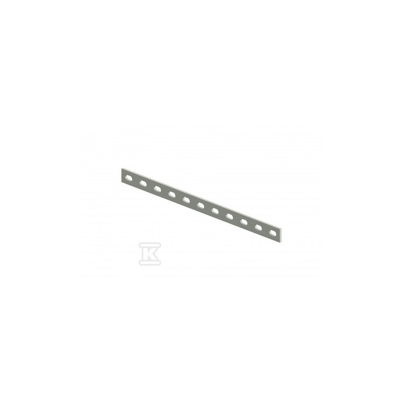 ED 275 EZ ŁĄCZNIK PROSTY 18?275 MM