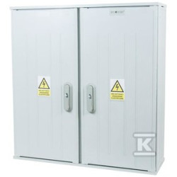 OB.STN80X84/2X25+ZAM+CIĘG+KĄT+16IZOL