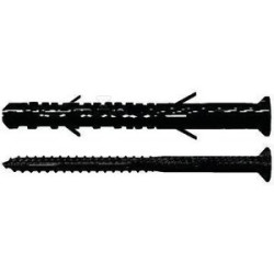 KDS 10X160/25SZT/DŁ.PŁASZ.PODZIAŁ-K.R