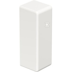 WDK HE10030RW KOŃCÓWKA