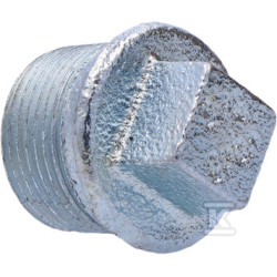 KOREK Z OBRZ 3/8 OCYNK T9, NR46, NR290