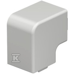 WDK HF40040RW KSZTAŁTKA NAROŻA PŁASKI