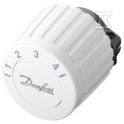 OGRANICZNIK TEMP.POWR FJVR 10-50C-CZUJKA