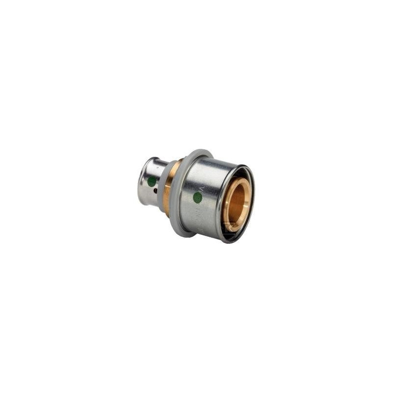 PEXFIT PRO MUFA FI32/20