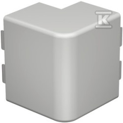 WDK HA60110RW KSZTAŁTKA NAROŻA ZEWNĘT