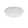 CAMEA E27MAT.PI-BIA.OPR.ŻAR.