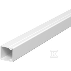 WDK20020RW KANAŁ INSTALACYJNY