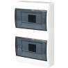 ROZDZ.N/T-16 (N+PE) IP40 FALA