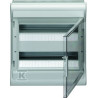 ROZDZ.2X12M N/T IP65 VECTOR VE212L