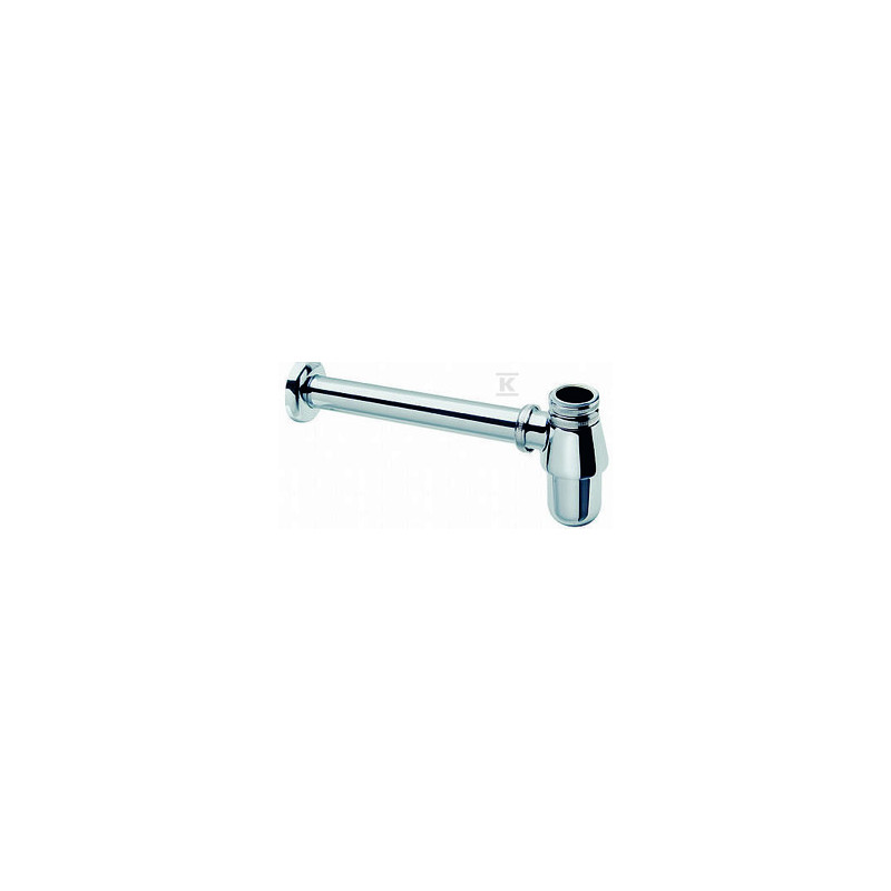 SYFON BUTEL. UMYWAL.250 MM