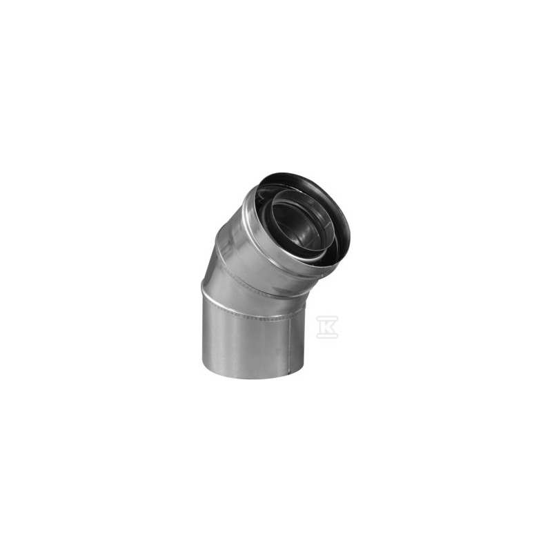 KOLANO KONCENTR.45ST 60/100