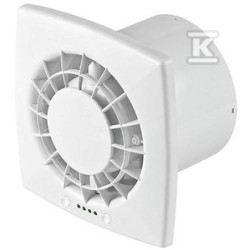 WENT.WYCIAG.VEGA WGB100CTR