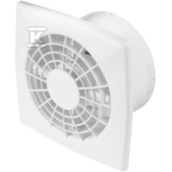 WENT.WYCIAG.VEGA WGB150