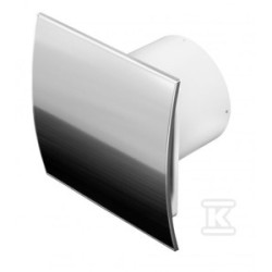 WENT.WYCIAG.ESCUDO WEI100H -HIGROSTAT