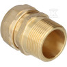 ZŁ.HELA-H 32X2.9-GZ5/4"PN6,H32-32-6