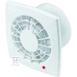 WENT.WYCIAG.VEGA WGB125